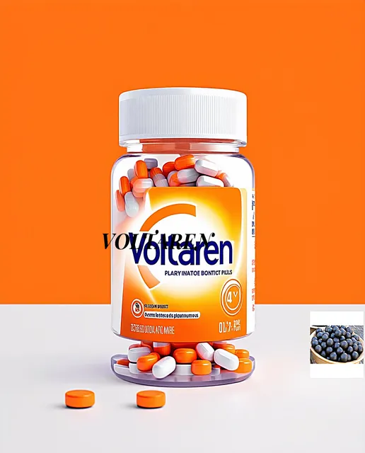 Voltaren emulgel 1 60 g prezzo